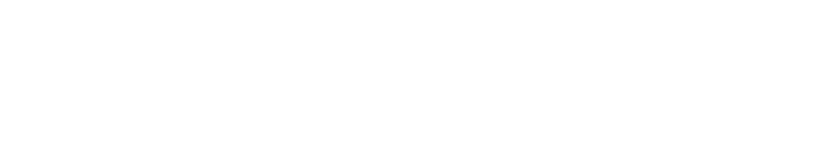 Cibernética S.A.